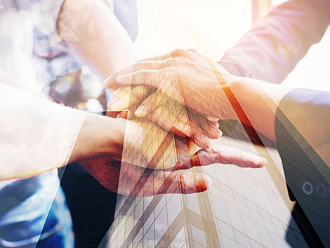 泰州市恒潤(rùn)機(jī)篩有限公司